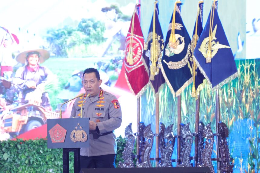 Go Teropong Rakyat