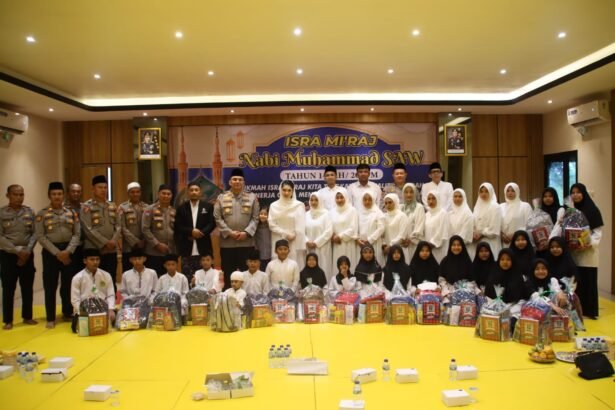 Go Teropong Rakyat