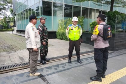 Go Teropong Rakyat