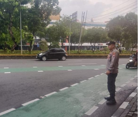 Go Teropong Rakyat