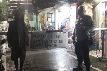 Go.TeropongRakyat.co