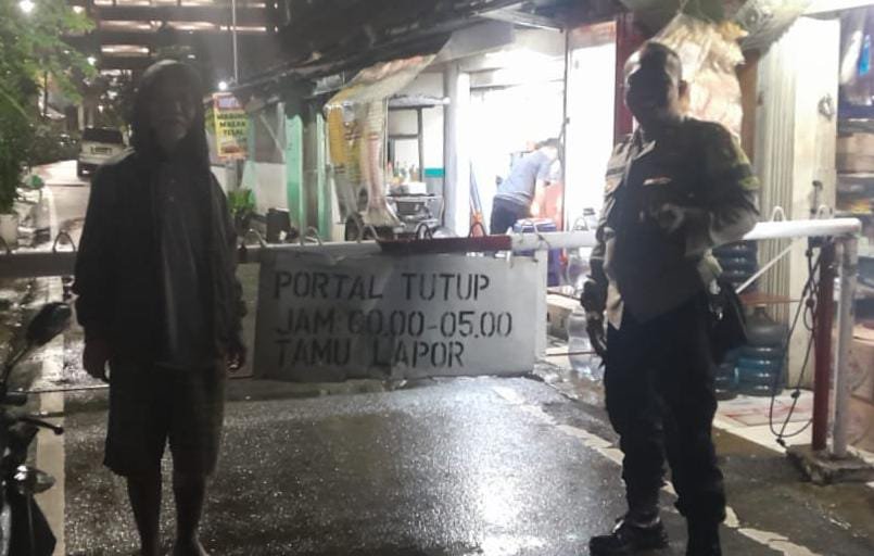 Go.TeropongRakyat.co