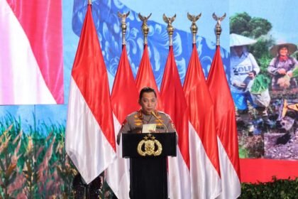 Go Teropong Rakyat