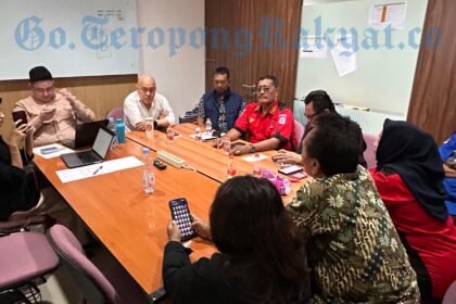Go.TeropongRakyat.co