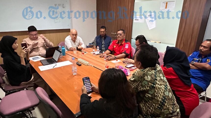 Go.TeropongRakyat.co