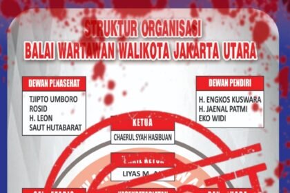Go.TeropongRakyat.co