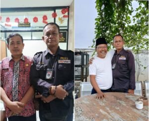 Go.TeropongRakyat.co