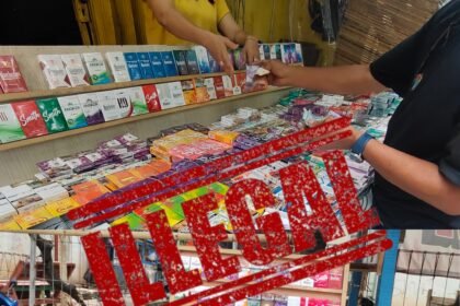 Go.TeropongRakyat.co