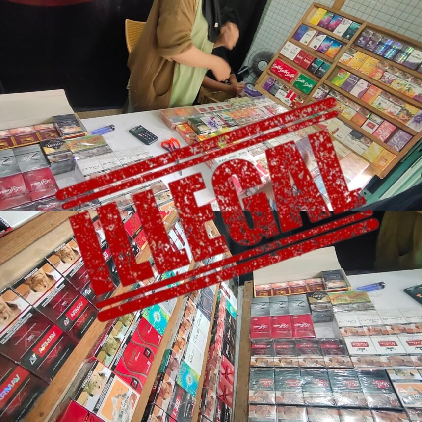 Go.TeropongRakyat.co