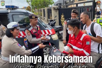 Go.TeropongRakyat.co