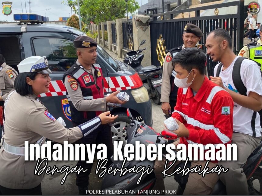 Go.TeropongRakyat.co