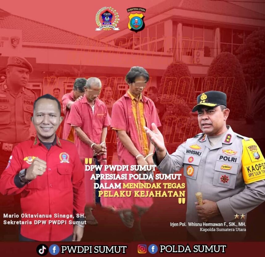 Go.TeropongRakyat.co