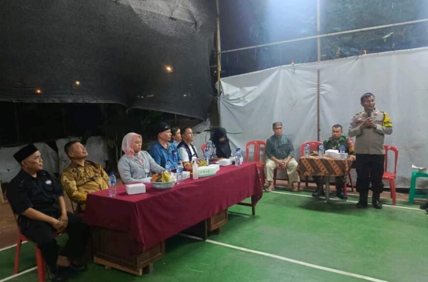 Go.TeropongRakyat.co