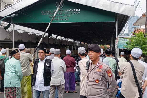 Go Teropong Rakyat