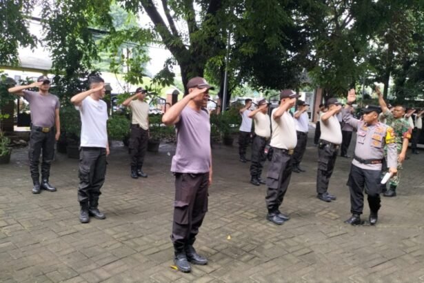 Go Teropong Rakyat