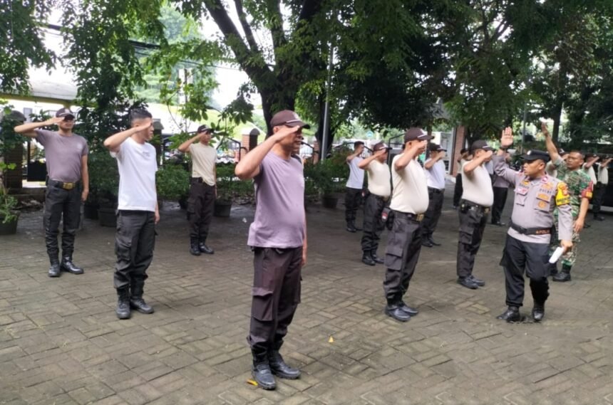 Go Teropong Rakyat