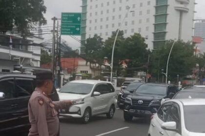 Go Teropong Rakyat
