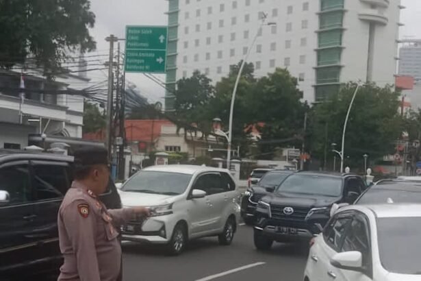 Go.TeropongRakyat.co