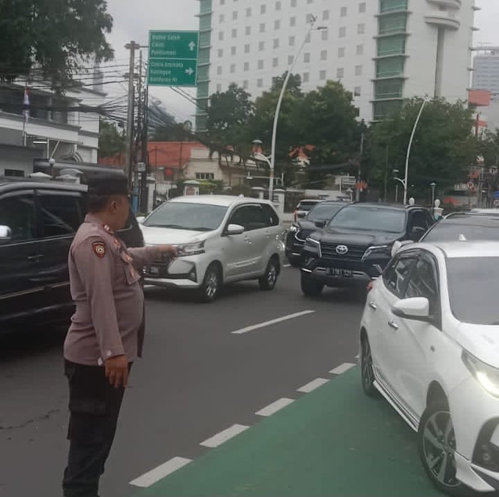 Go.TeropongRakyat.co