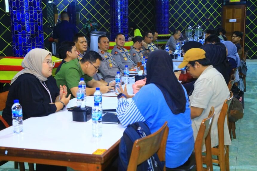 Go.TeropongRakyat.co