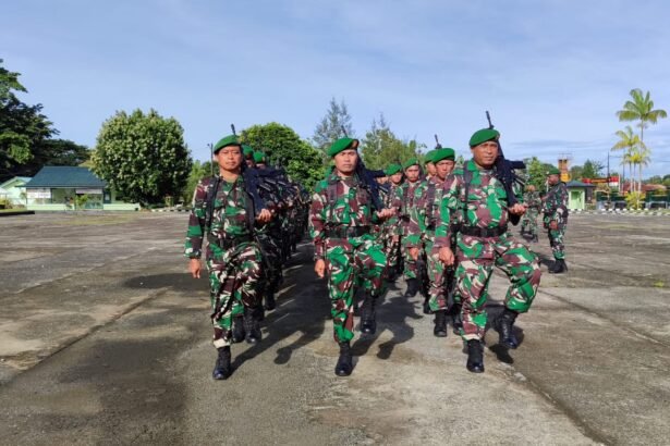 Go Teropong Rakyat