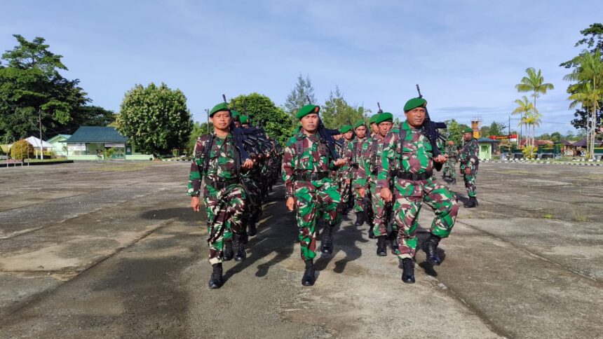 Go Teropong Rakyat
