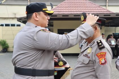 Go.TeropongRakyat.co