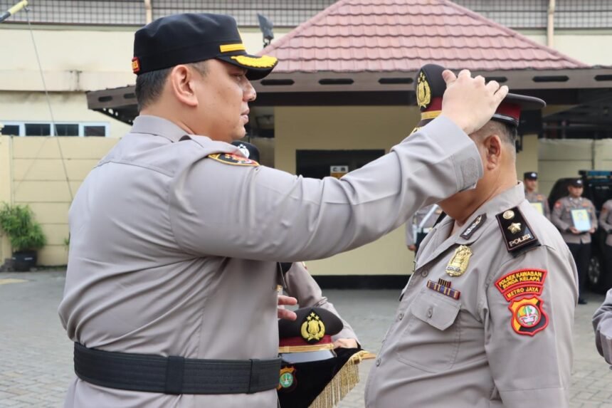Go.TeropongRakyat.co