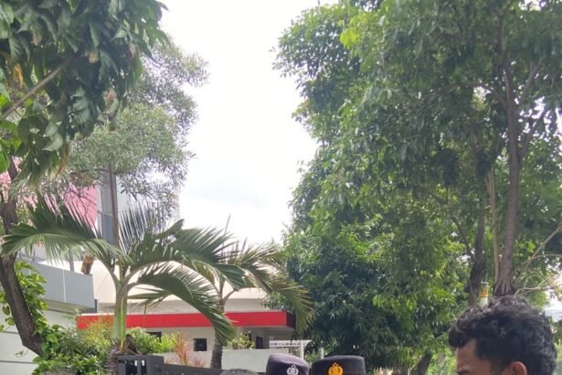 Go Teropong Rakyat
