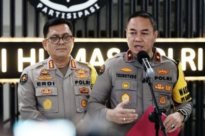 Go.TeropongRakyat.co