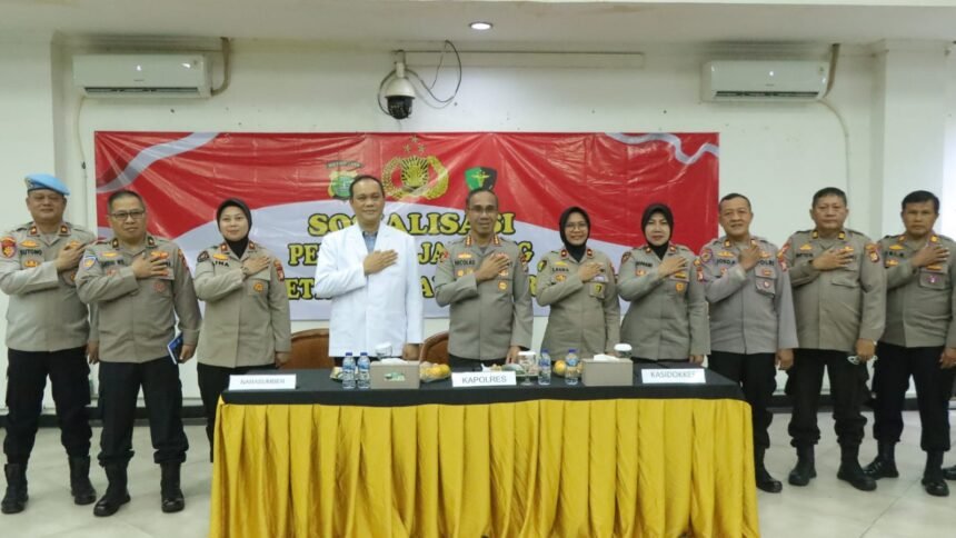 Go.TeropongRakyat.co