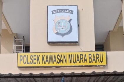 Go.TeropongRakyat.co