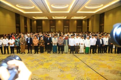 Go Teropong Rakyat