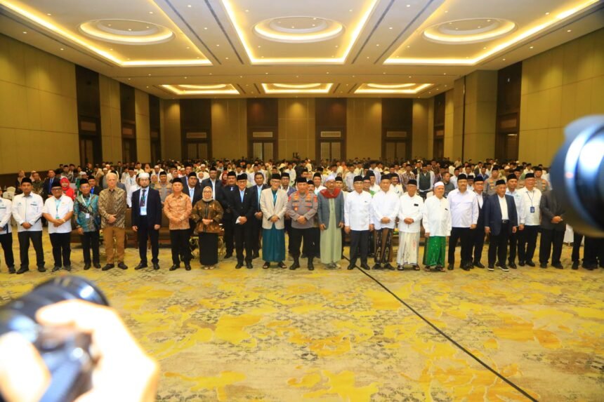 Go Teropong Rakyat
