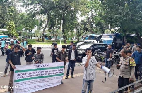 Go Teropong Rakyat