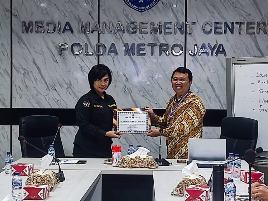 Go.TeropongRakyat.co