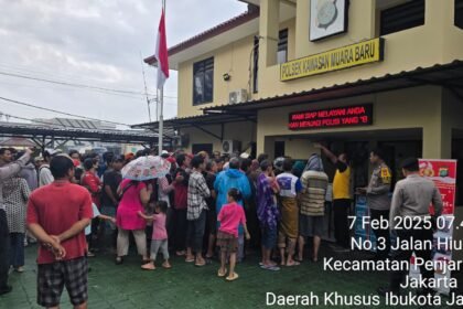 Go.TeropongRakyat.co