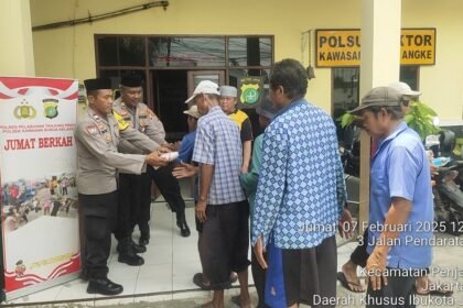 Go.TeropongRakyat.co