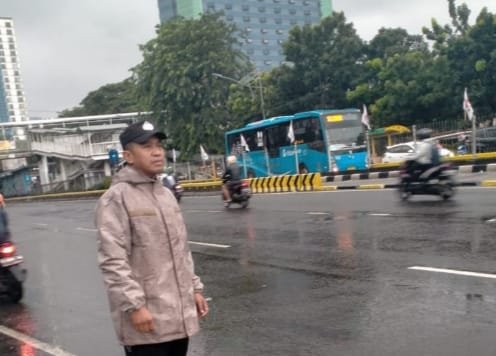 Go.TeropongRakyat.co