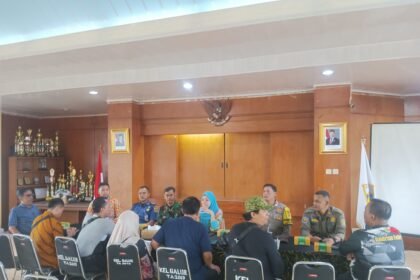 Go Teropong Rakyat