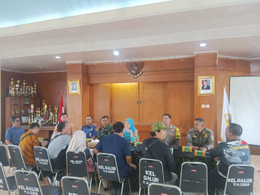 Go Teropong Rakyat