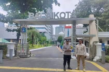 Go Teropong Rakyat