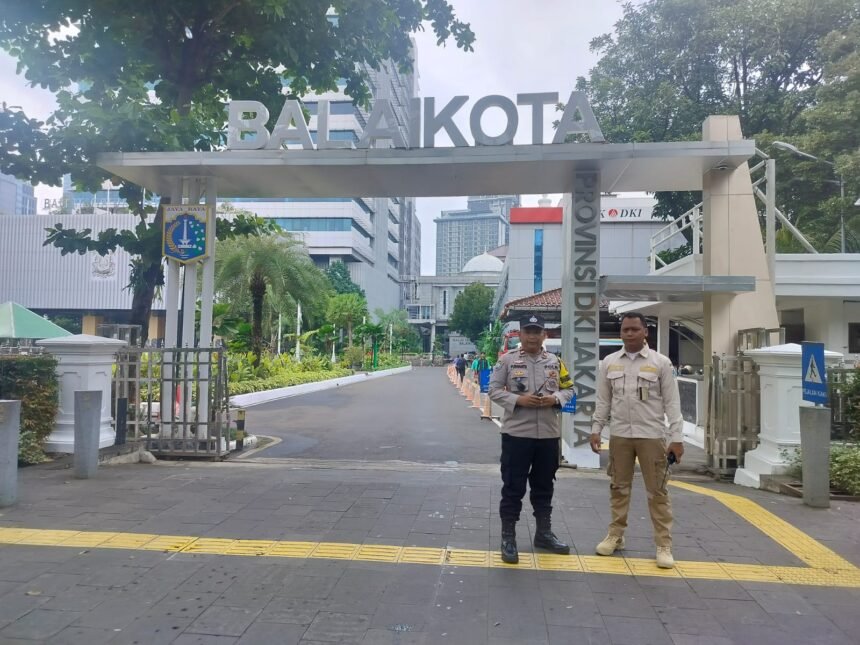 Go Teropong Rakyat