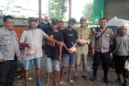 Go.TeropongRakyat.co