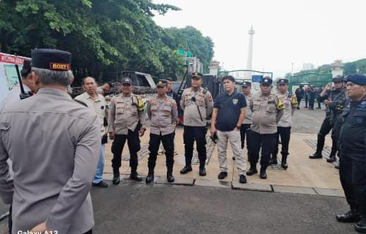 Go Teropong Rakyat