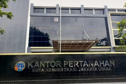 Go.TeropongRakyat.co