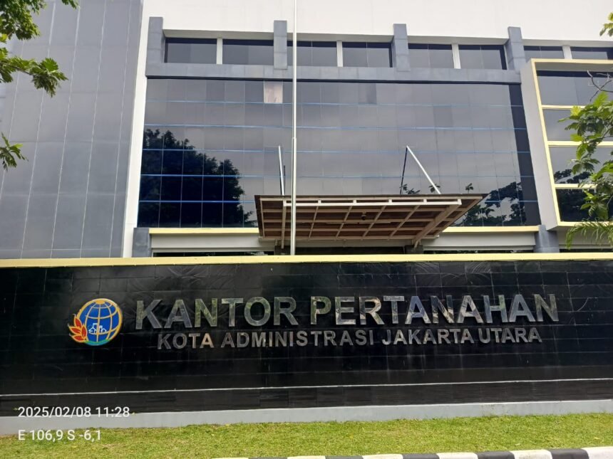Go.TeropongRakyat.co
