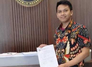 Go.TeropongRakyat.co