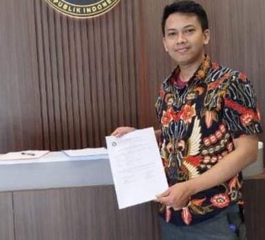 Go.TeropongRakyat.co