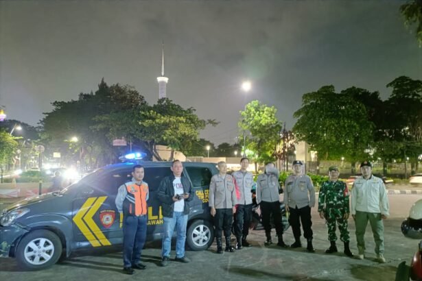 Go.TeropongRakyat.co